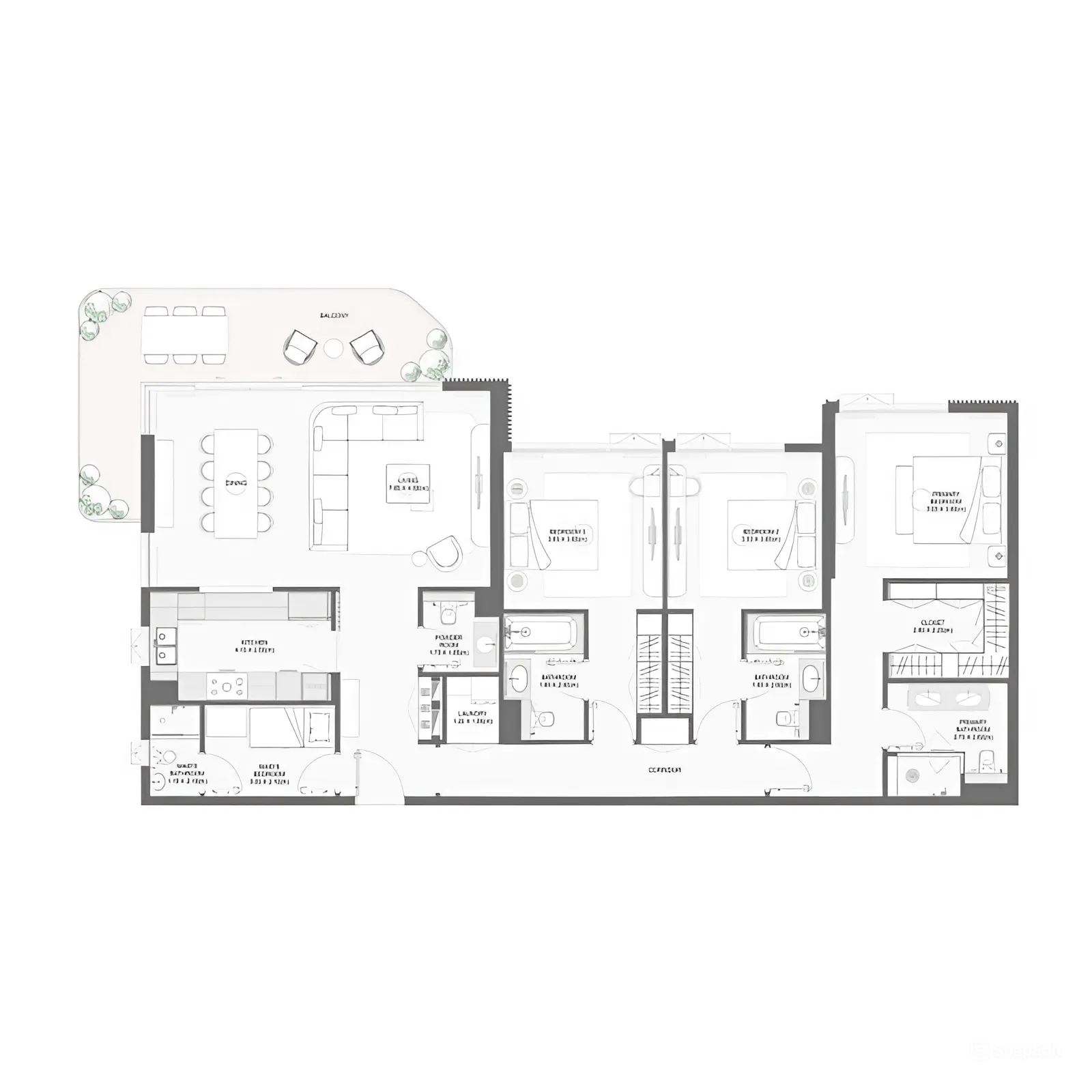 img-floorplan