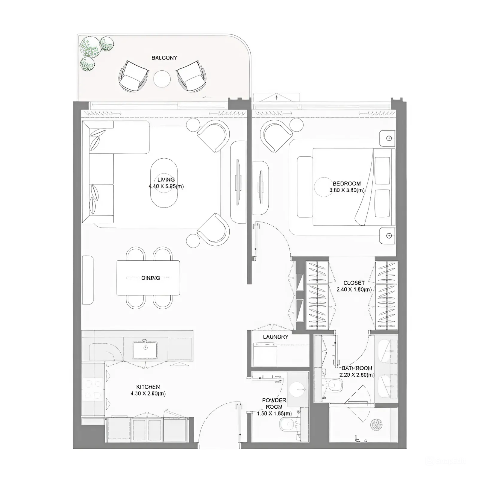 img-floorplan