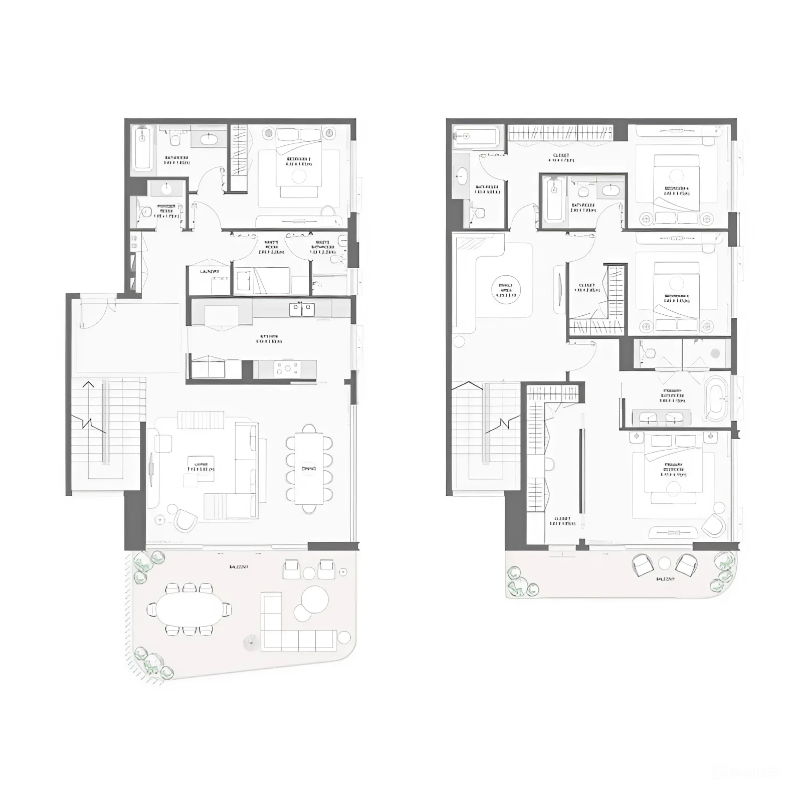 img-floorplan