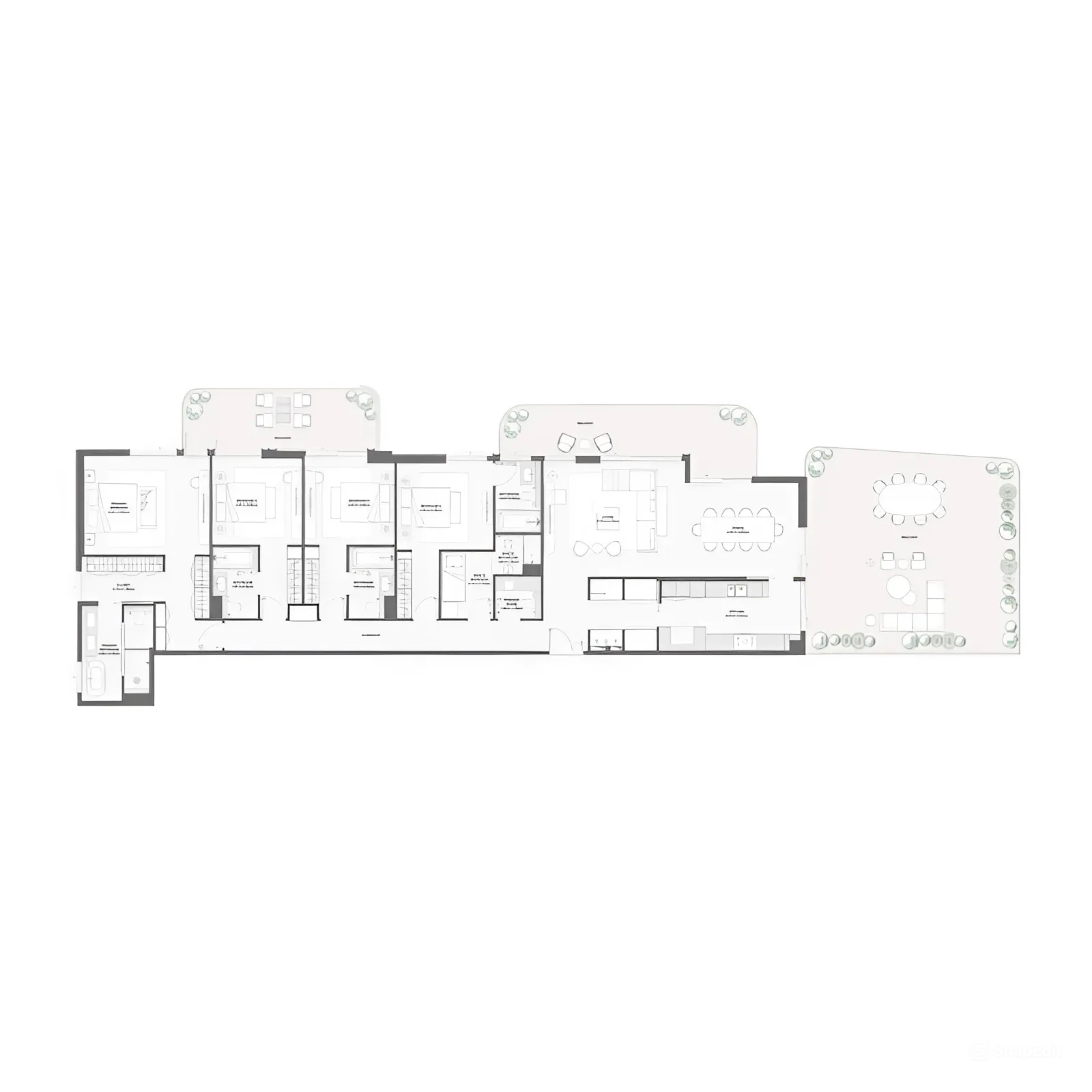 img-floorplan