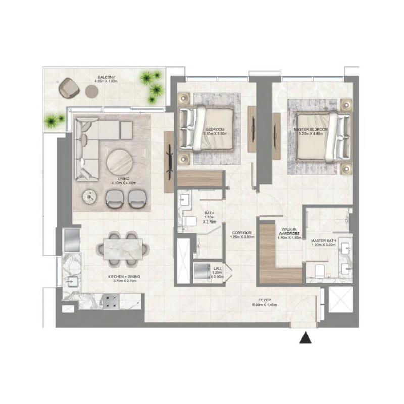 img-floorplan