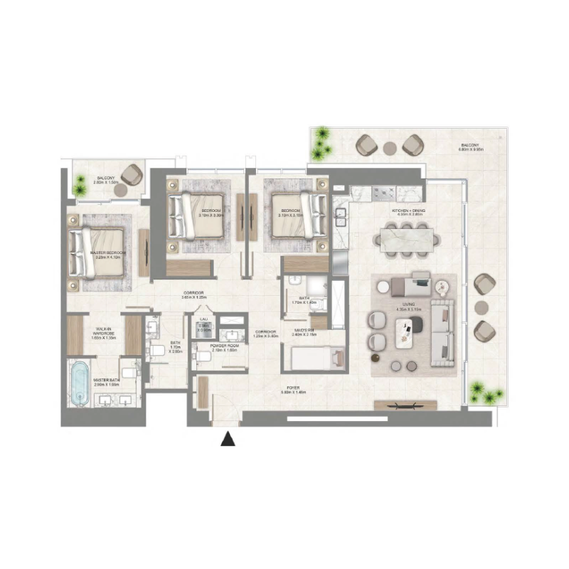 img-floorplan