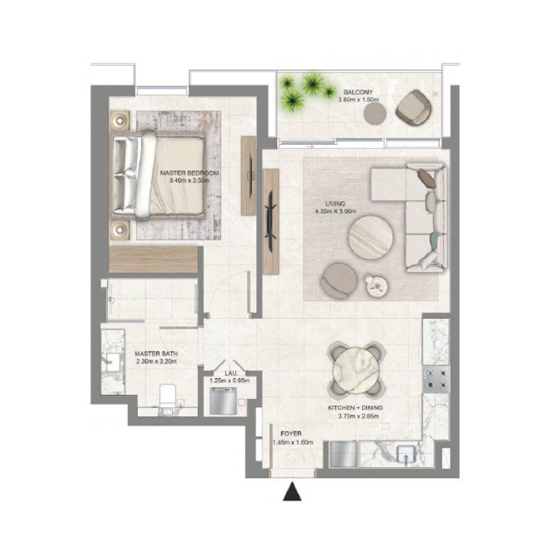 img-floorplan