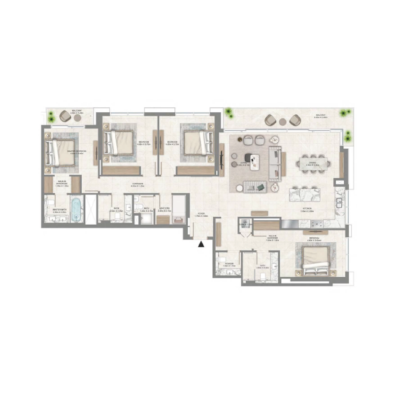 img-floorplan