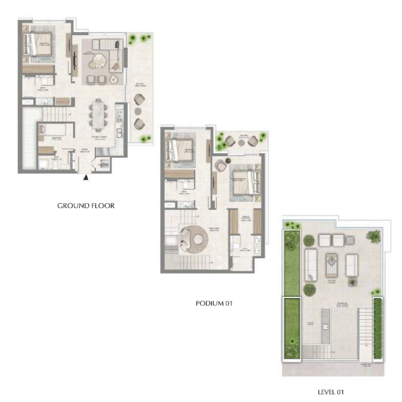 img-floorplan