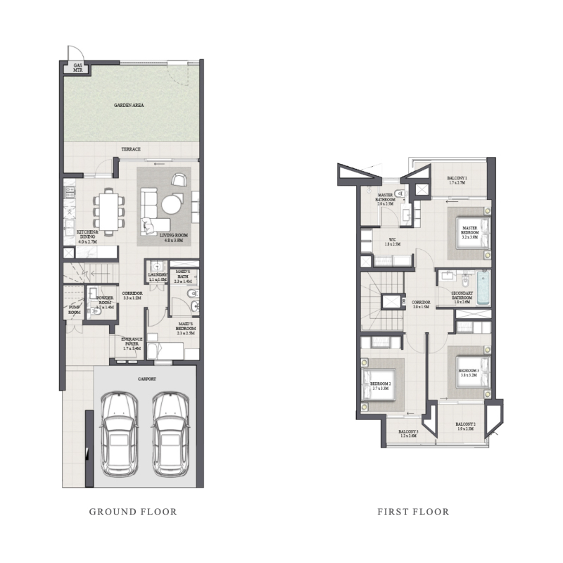 img-floorplan