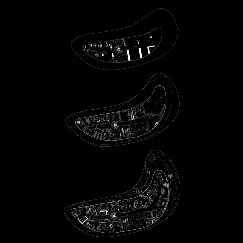 img-floorplan