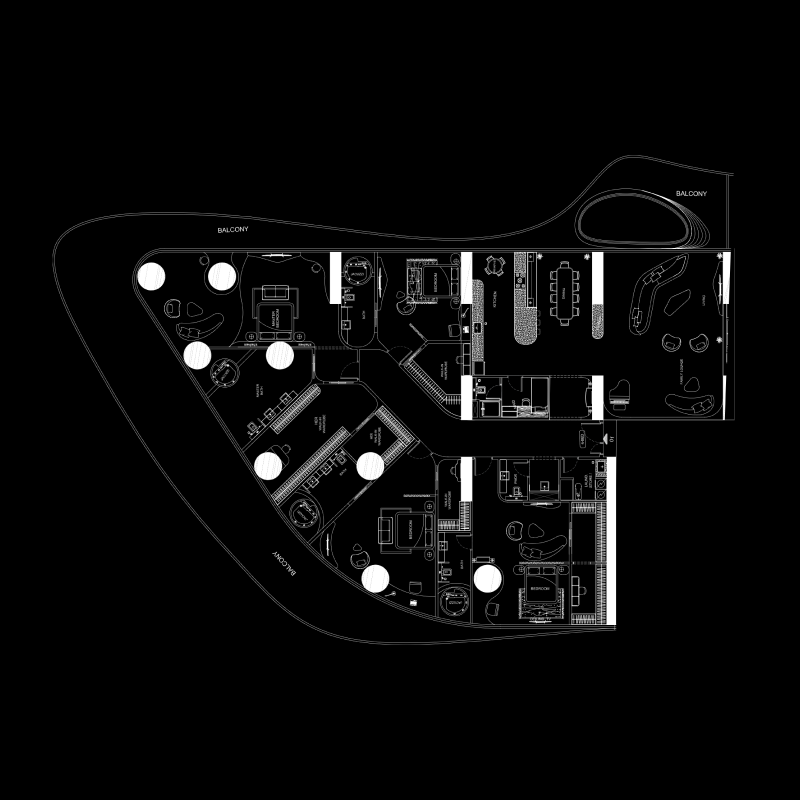 img-floorplan