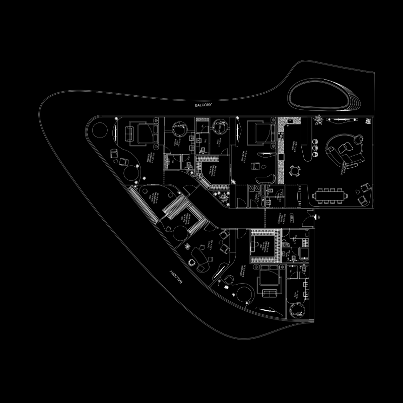 img-floorplan