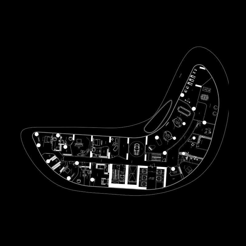 img-floorplan