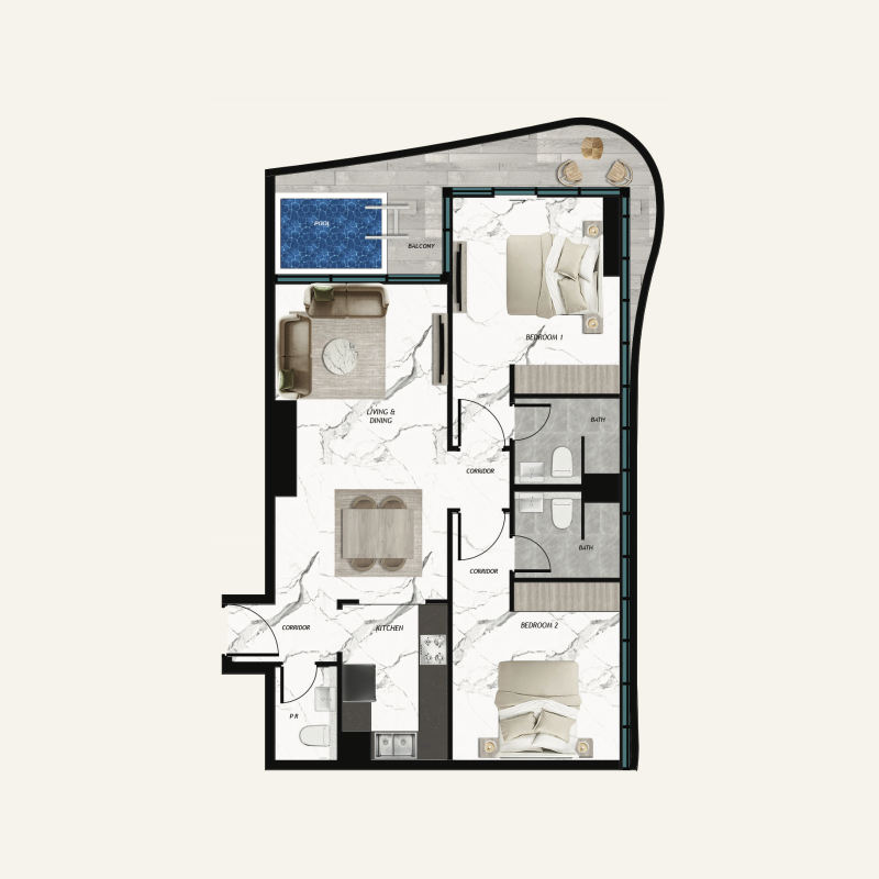 img-floorplan