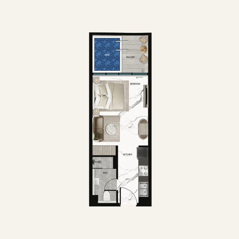 img-floorplan