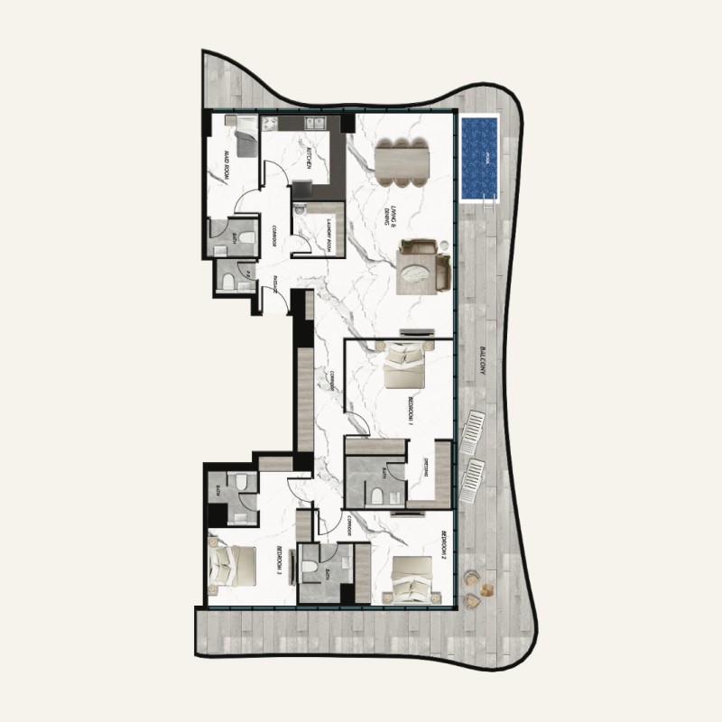 img-floorplan