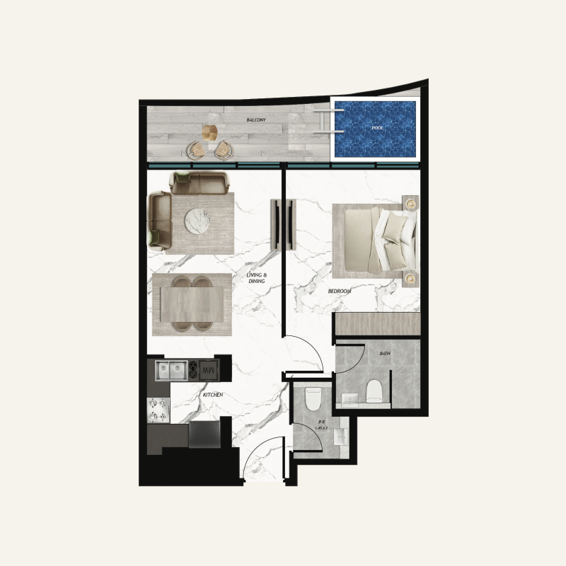 img-floorplan