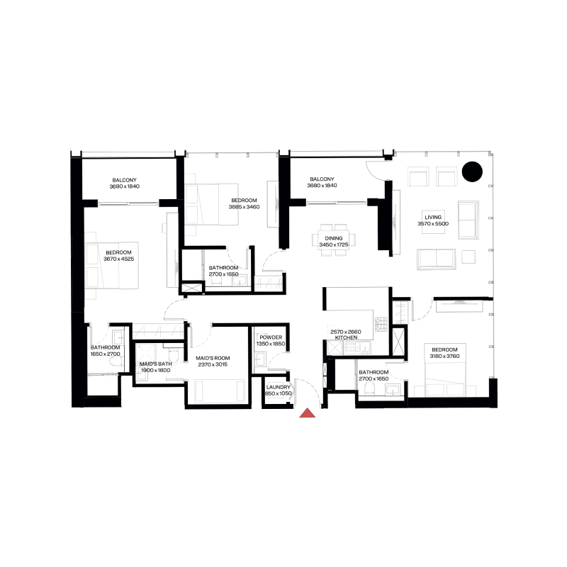 img-floorplan