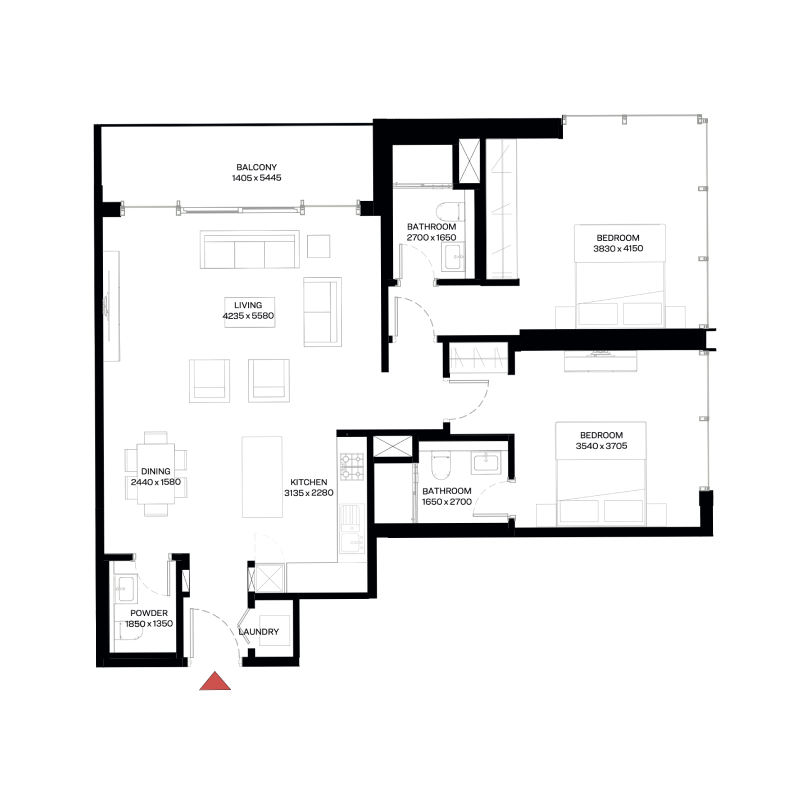 img-floorplan