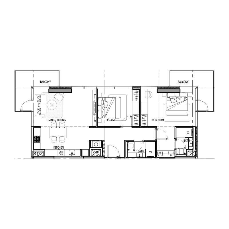 img-floorplan