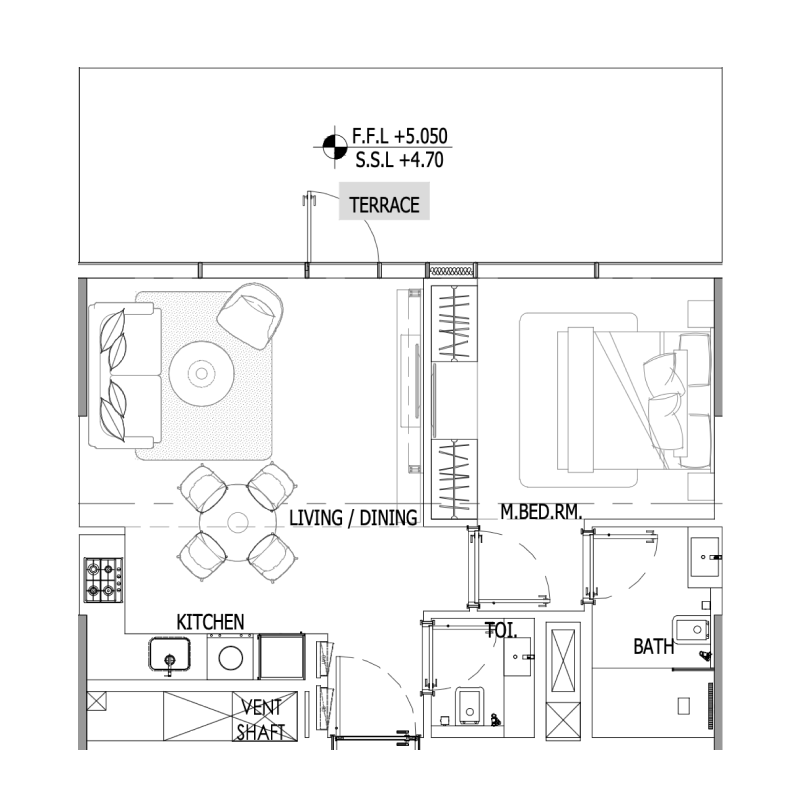 img-floorplan