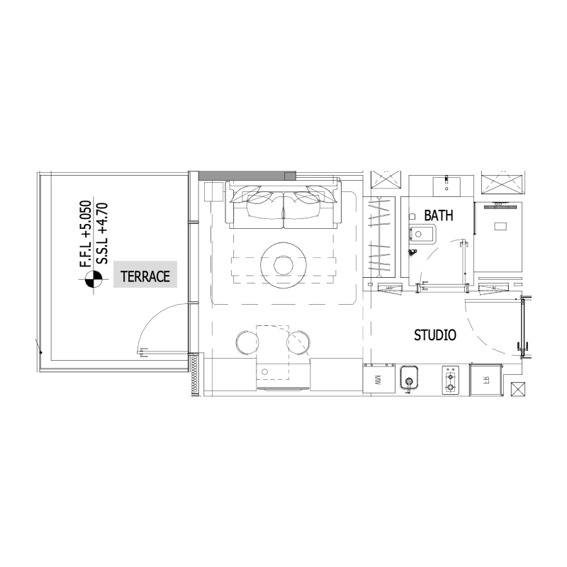 img-floorplan