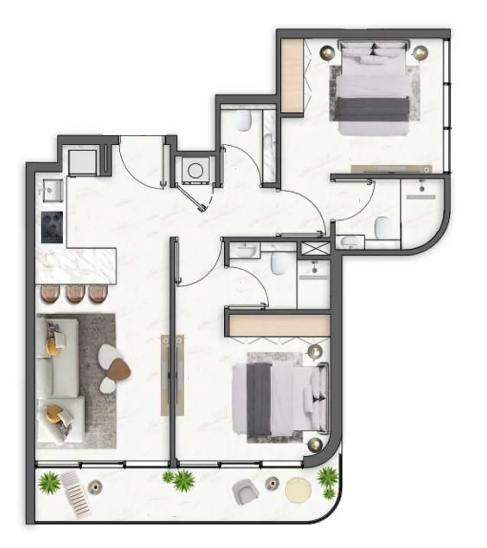 img-floorplan