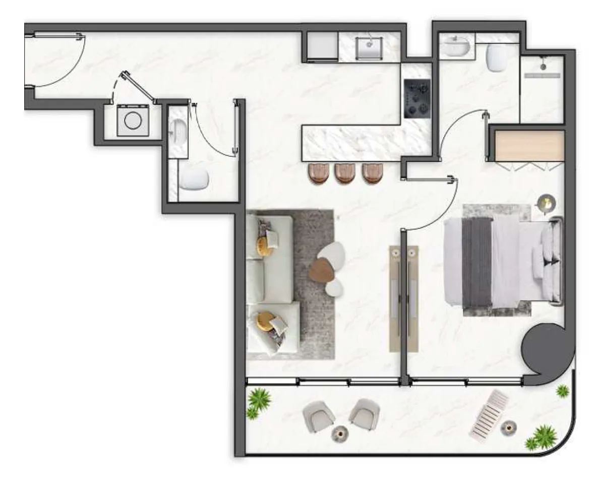 img-floorplan
