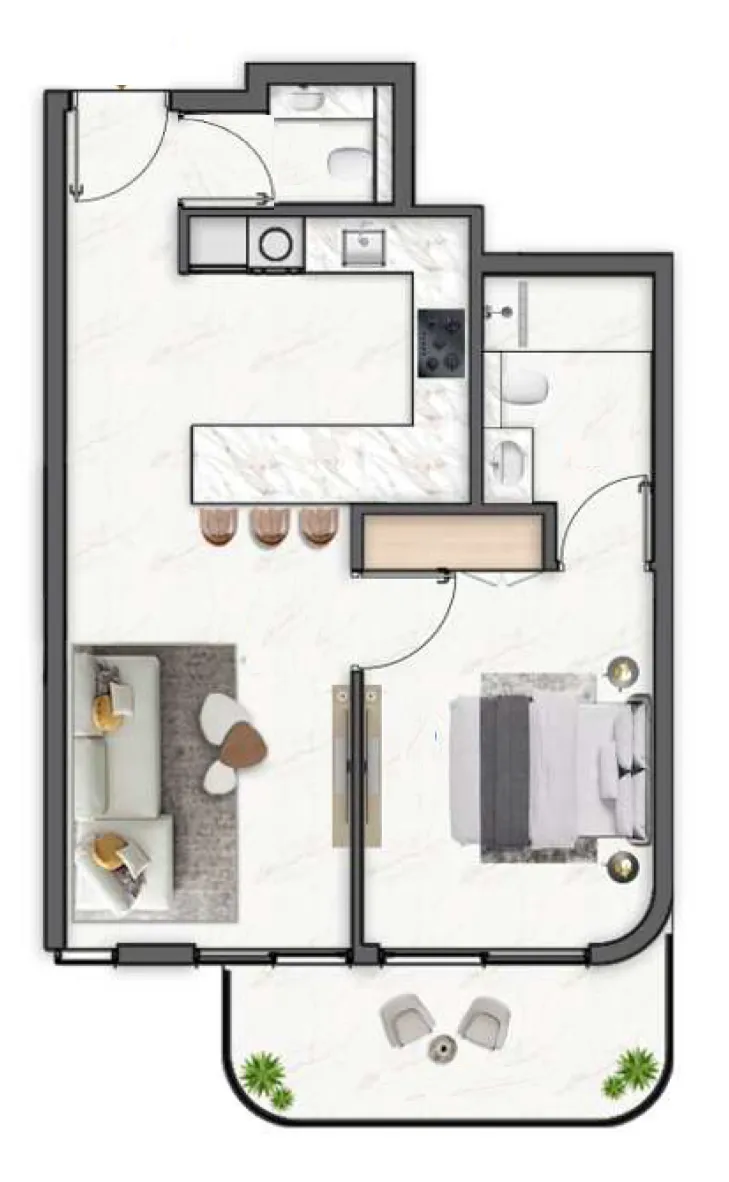img-floorplan