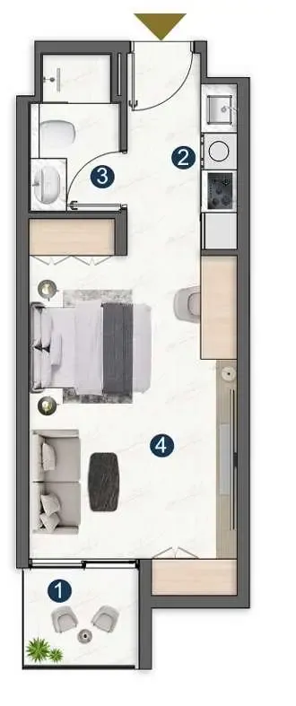 img-floorplan