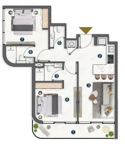 img-floorplan