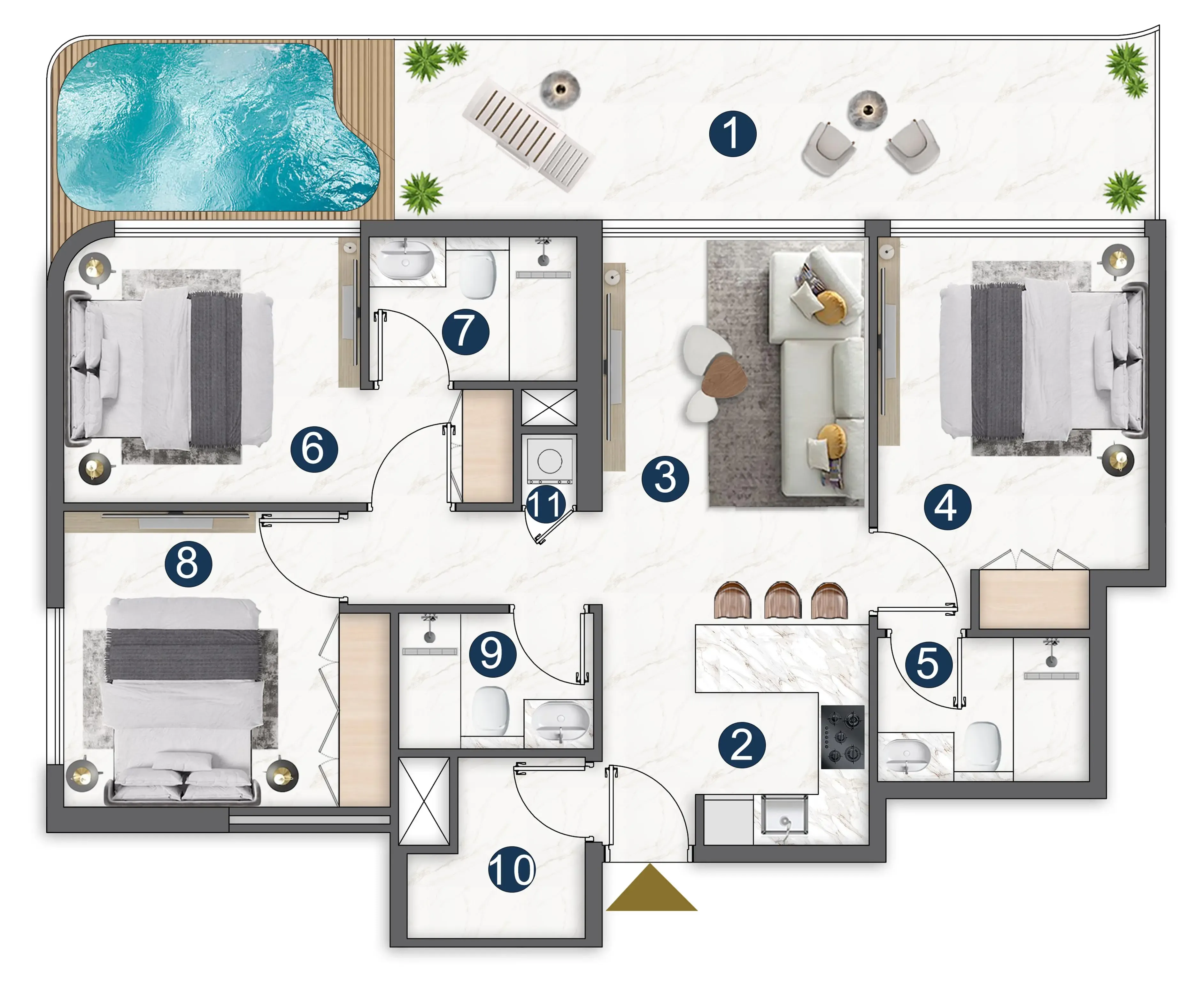 img-floorplan