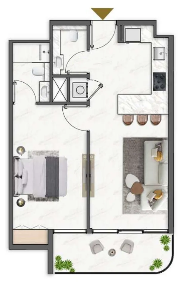 img-floorplan