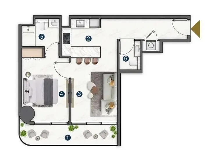 img-floorplan