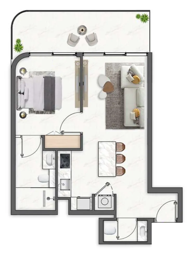 img-floorplan