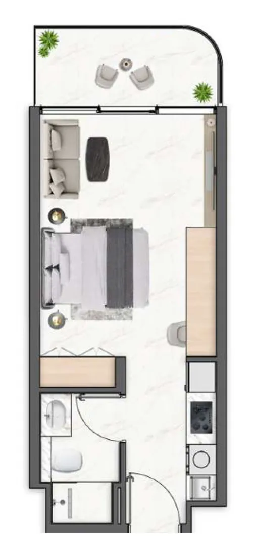 img-floorplan
