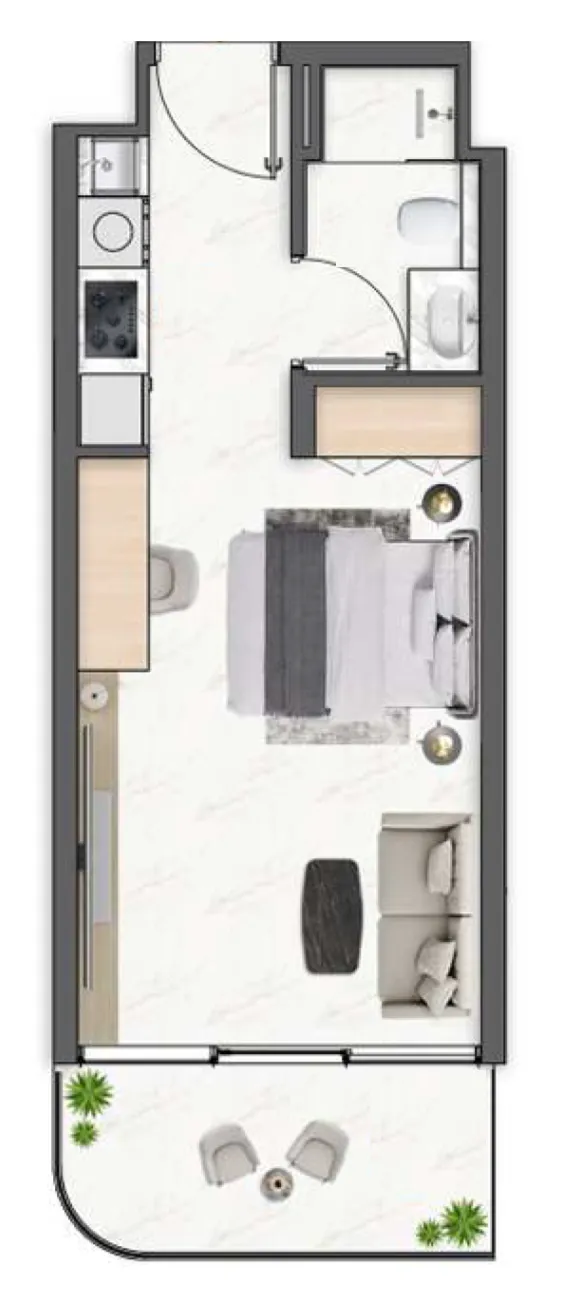 img-floorplan