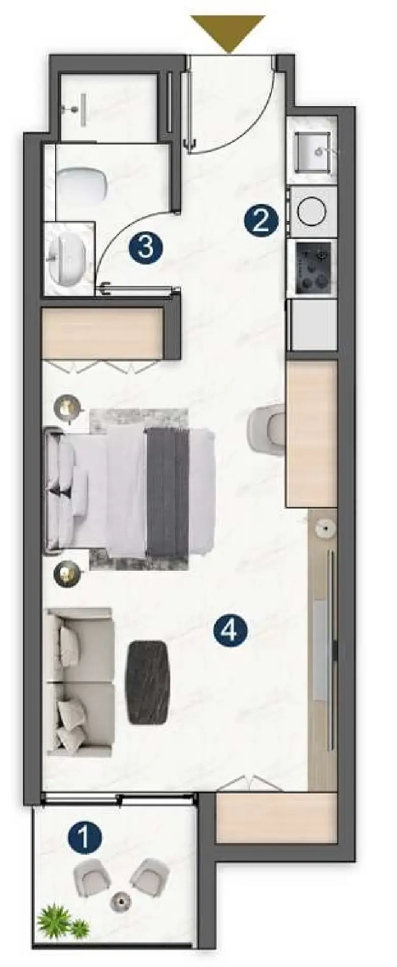 img-floorplan