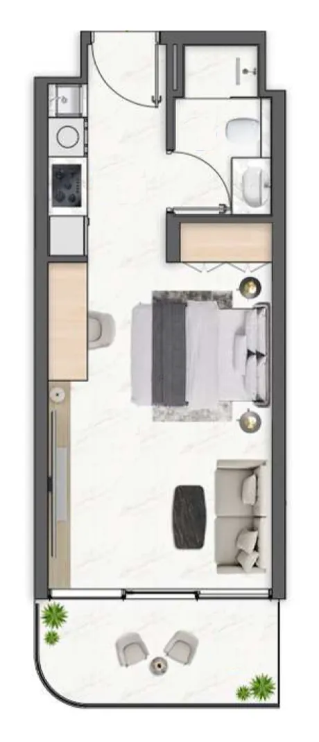 img-floorplan