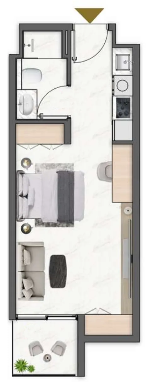 img-floorplan