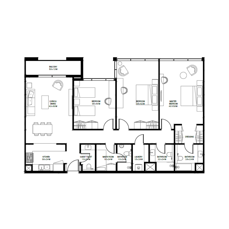 img-floorplan