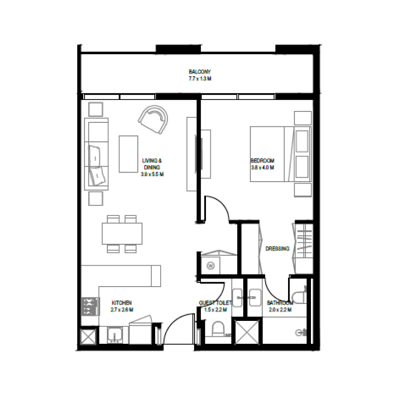 img-floorplan