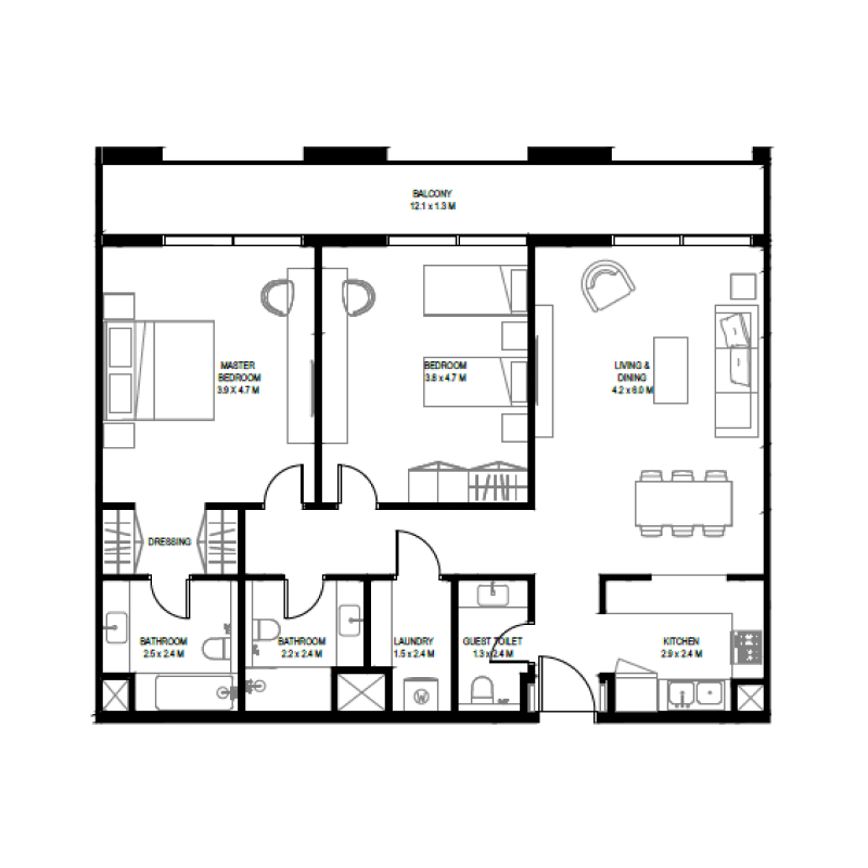 img-floorplan