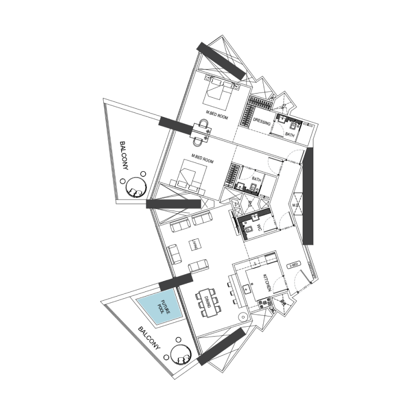 img-floorplan