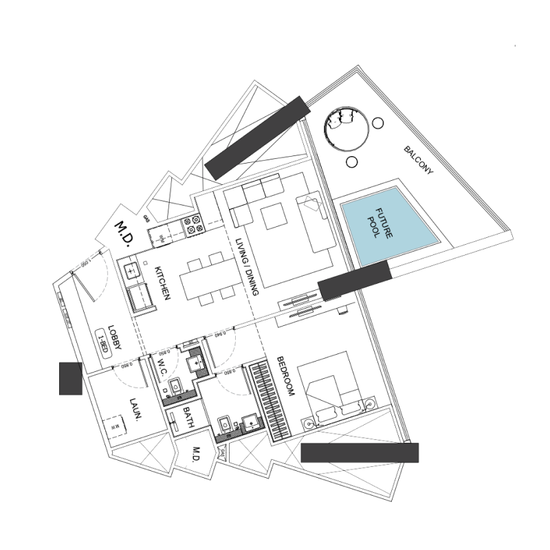 img-floorplan