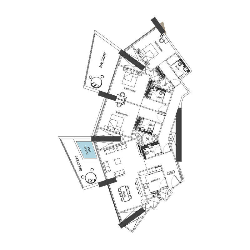 img-floorplan