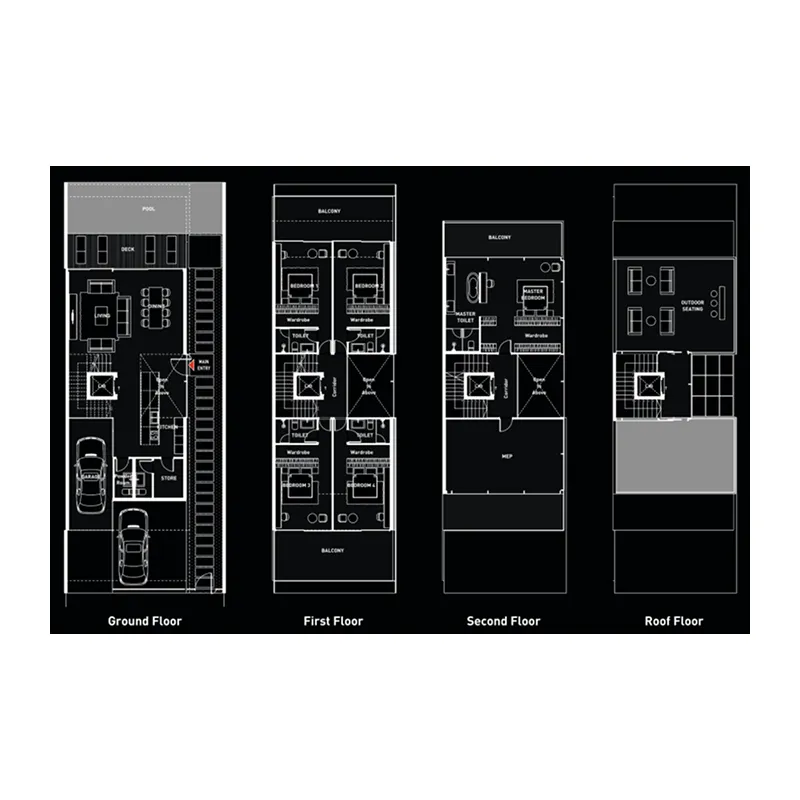 img-floorplan