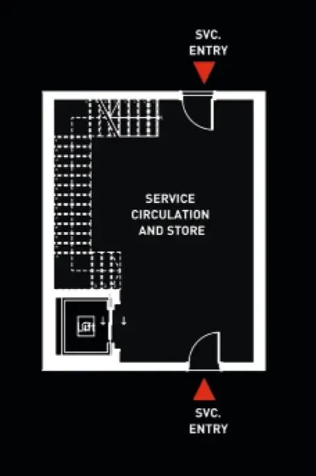 img-floorplan
