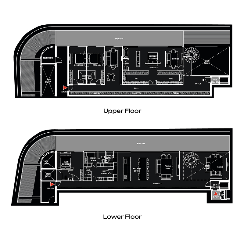 img-floorplan