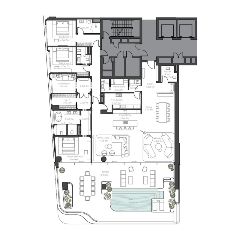 img-floorplan