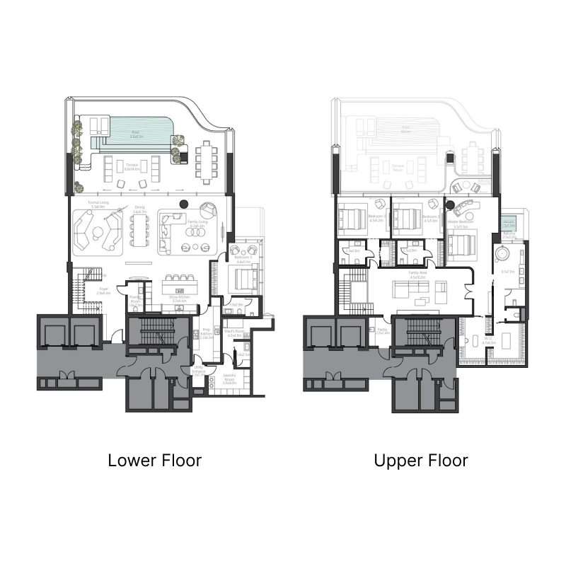 img-floorplan