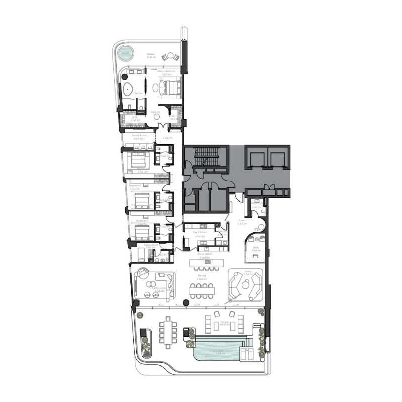 img-floorplan