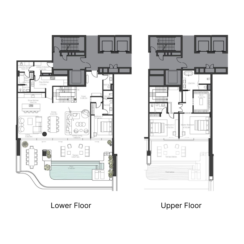 img-floorplan